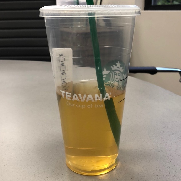 Meet your Posher, Sandy - Picture 1 of 1